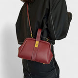 Татяна - Ретро Елегантна Чанта