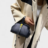 Татяна - Ретро Елегантна Чанта