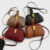 Татяна - Ретро Елегантна Чанта