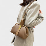 Татяна - Ретро Елегантна Чанта