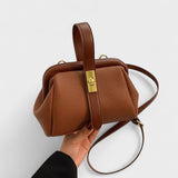 Татяна - Ретро Елегантна Чанта