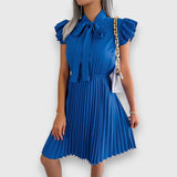 Десислава - Рокля Фиренца