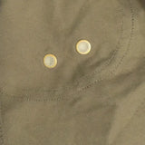 Илко - мъжко яке