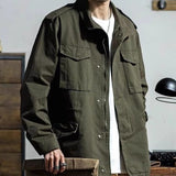 Славчо - яке