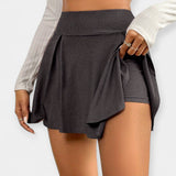 Виктория - Тенис шорти с пола