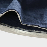 Даниела – Памучна риза с дълга ръка