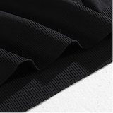 Десислава - Поло с широки ръкави за мъже