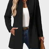 Десислава – Вечен елегантен жакет