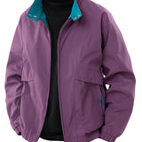 Теодора - Лека ветровка за свободното време