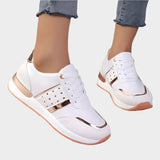 Антоанета - Нова Колекция