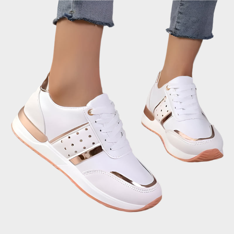 Антоанета - Нова Колекция