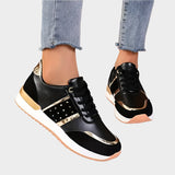 Антоанета - Нова Колекция