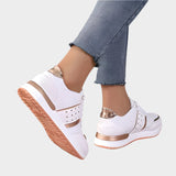 Антоанета - Нова Колекция