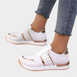 Антоанета - Нова Колекция