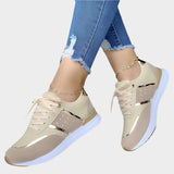 Антоанета - Нова Колекция