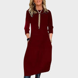 Десислава - Рокля за всеки ден