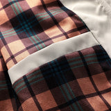 Десислава - ЗИМНА ЯКЕ ALPEN EXPLORER