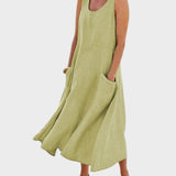 Татяна - Проветрива рокля