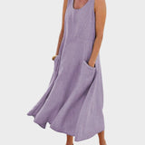 Татяна - Проветрива рокля