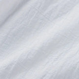 Надежда - Елегантна риза с къс ръкав