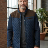 Васко - Джакета Diego Casual за мъже