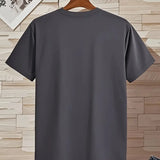 Десислава - Стилен t-shirt с къс ръкав