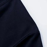 Десислава - Стилен t-shirt с къс ръкав