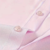 Десислава - Елегантна риза с дълги ръкави и копчета