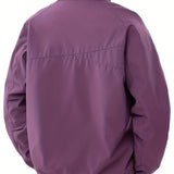 Теодора - Лека ветровка за свободното време