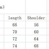 Десислава - Поло с широки ръкави за мъже