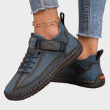 Десислава - Ортопедични удобни маратонки