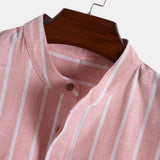 Емилия - Ленен комплект