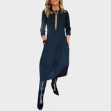 Десислава - Рокля за всеки ден