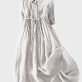 Толкова - Рокля с Елегантно Яке