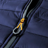 Антон - Леко Яке