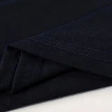 Десислава - Стилен t-shirt с къс ръкав