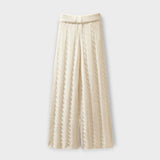 Виктория - Удобен и лежерен комплект