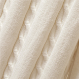 Виктория - Удобен и лежерен комплект