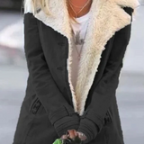 Татяна - Елегантно Долно Яке