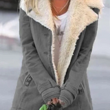 Татяна - Елегантно Долно Яке