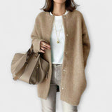 Красимира - Удобна иRelax якна