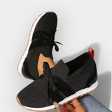 Симона - маратонки