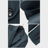 Теодора - Престижен комплект сако