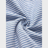 Яна - Раирано лятно платье