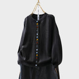 Весела - Мек и Модерен Кардиган