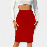 Теодора - офисна пола