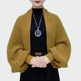 Десислава - всяка визия