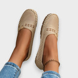 Десислава - Ортопедични Обувки