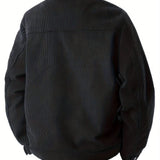 Лука - Кадифено Яке