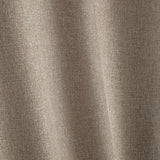 Яна - Елегантна риза с къси ръкави